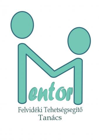 mentor-felvideki-tehetsegsegito-tanacs-LOGO1