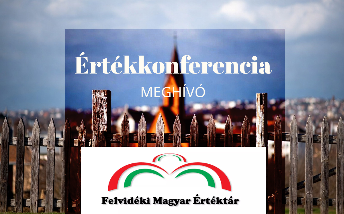 ertekkonferencia 03