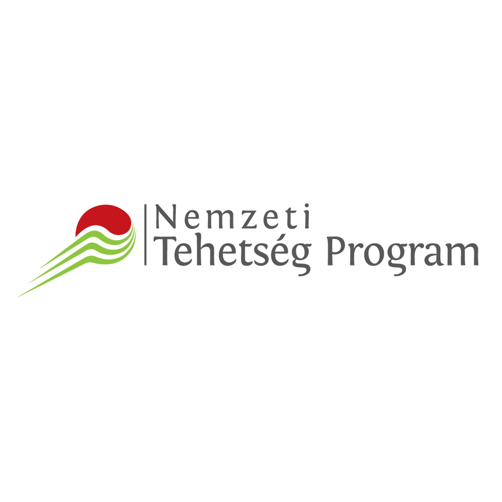 Partnereink nemzeti tehetseg program