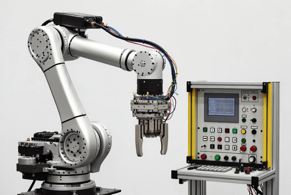 robotikai kepzes 04