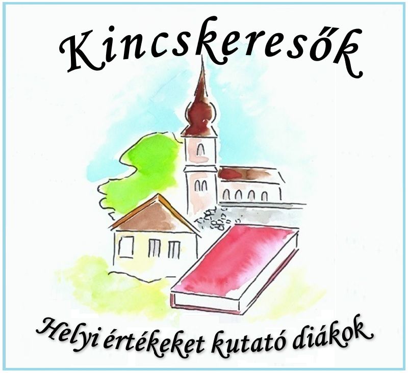 KINCSKERESŐK XVII. – Felhívás!