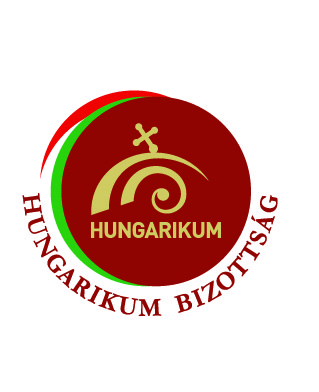 Támogatóink Hungarikum Bizottsag Logo 01