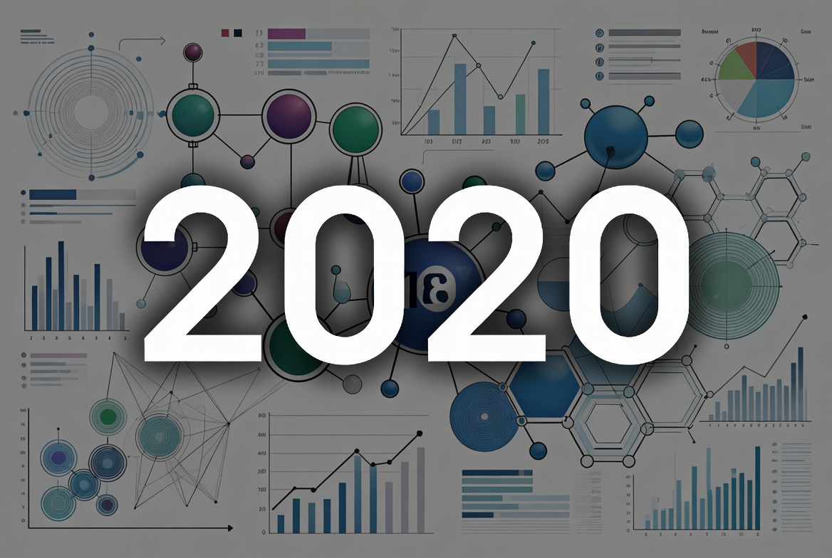2020 eredményei termeszettudomanyi versenyek 2020