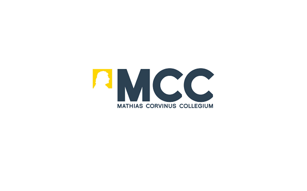 MCC Ösztöndíjprogram Középiskolásoknak mcc