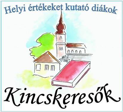 Felhívás! Kincskeresők figyelem!