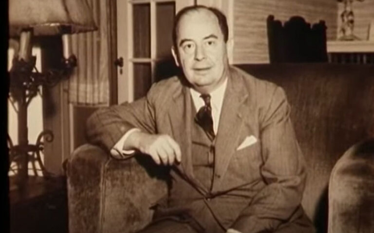 Film Neumann Jánosról neumann janos