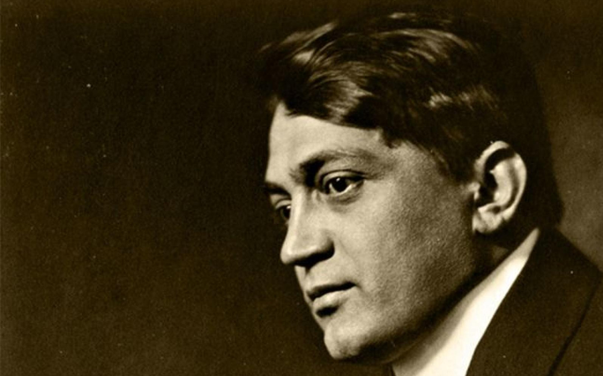 ady endre osztondij