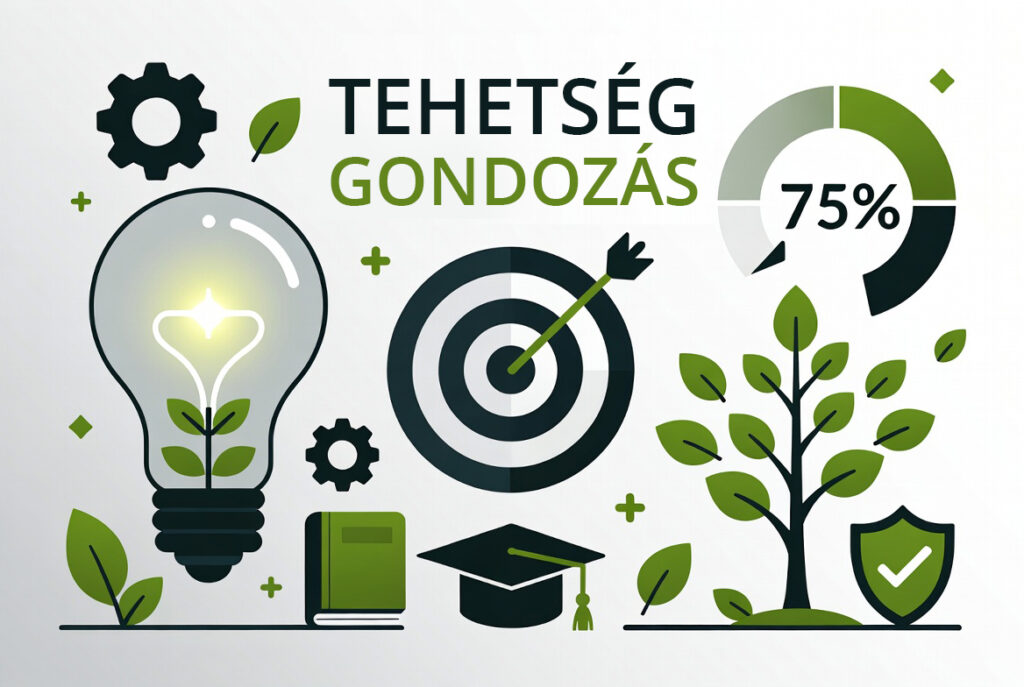 tehetseggondozas 05 tehetseggondozas 05