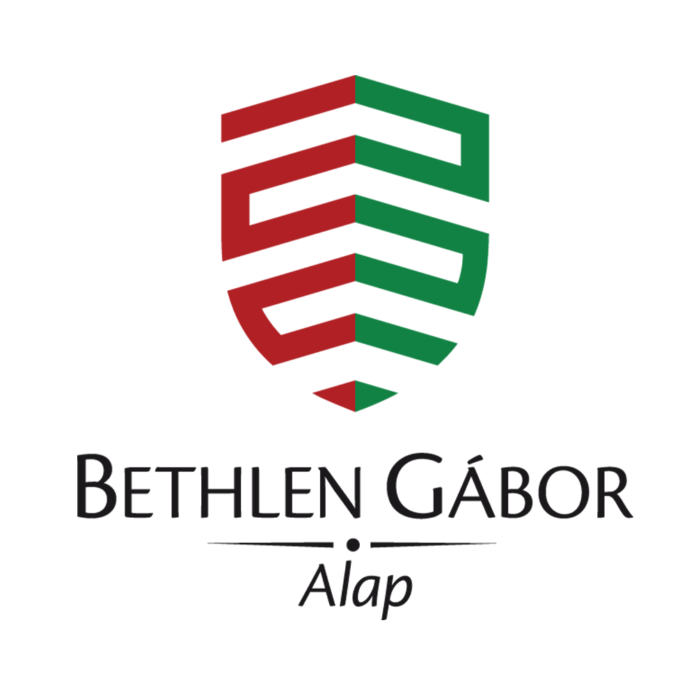 Partnereink bethlen gabor alap