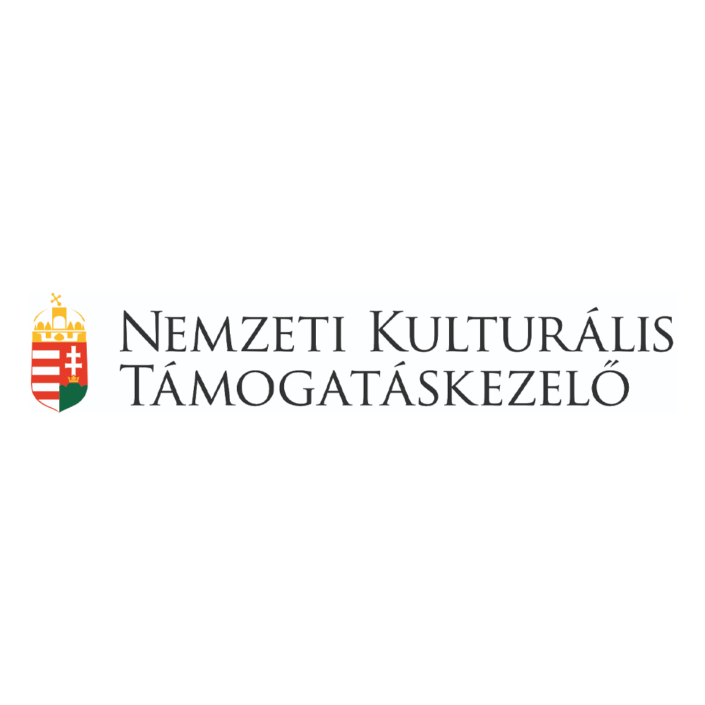 Támogatóink emberi kulturalis tamogataskezelo