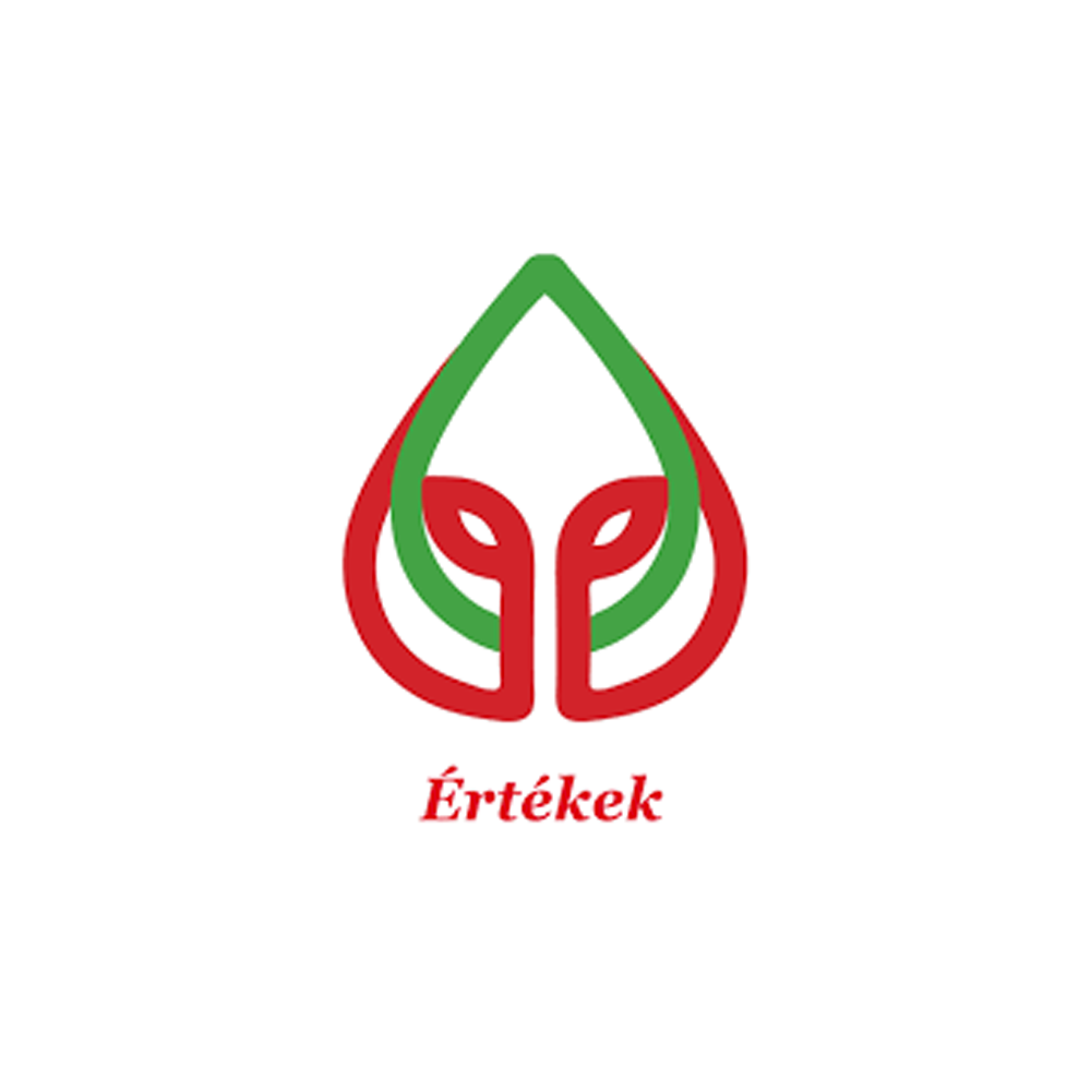Partnereink ertekek