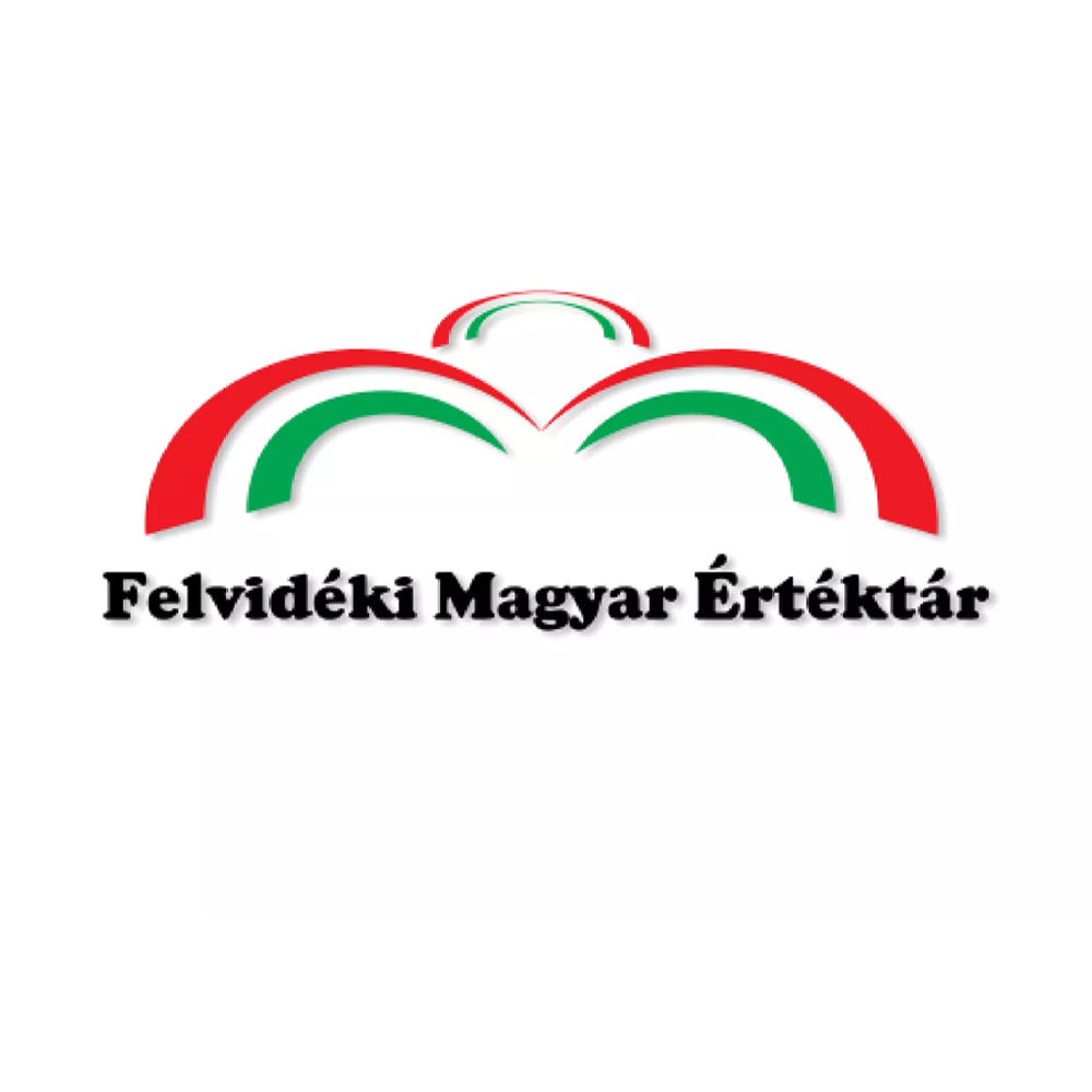 Partnereink felvideki magyar ertektar