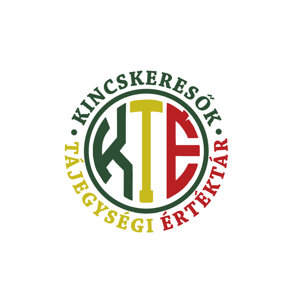 Partnereink kincskeresok tajegységi ertektar