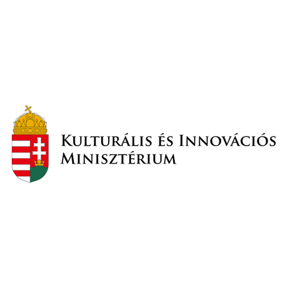 Partnereink kulturalis es innovacios miniszterium