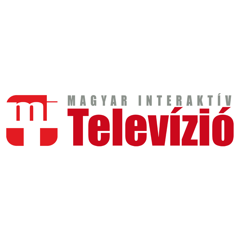 Partnereink magyar interaktiv televizio