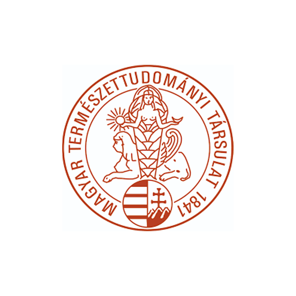 Partnereink magyar termeszettudomanyi tarsulat