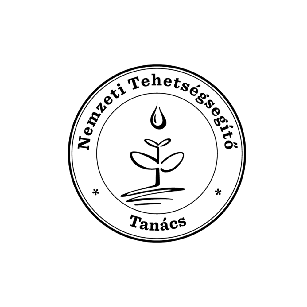 Partnereink nemzeti tehetsegsegito tanacs