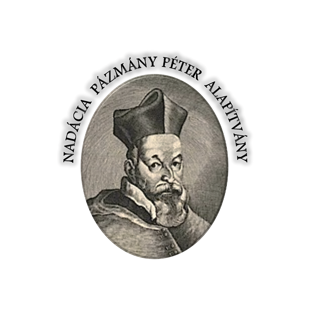 Partnereink pazmany peter alapitvany