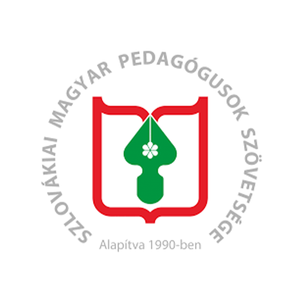 Partnereink szlovakiai magyar pedagogusszovetseg