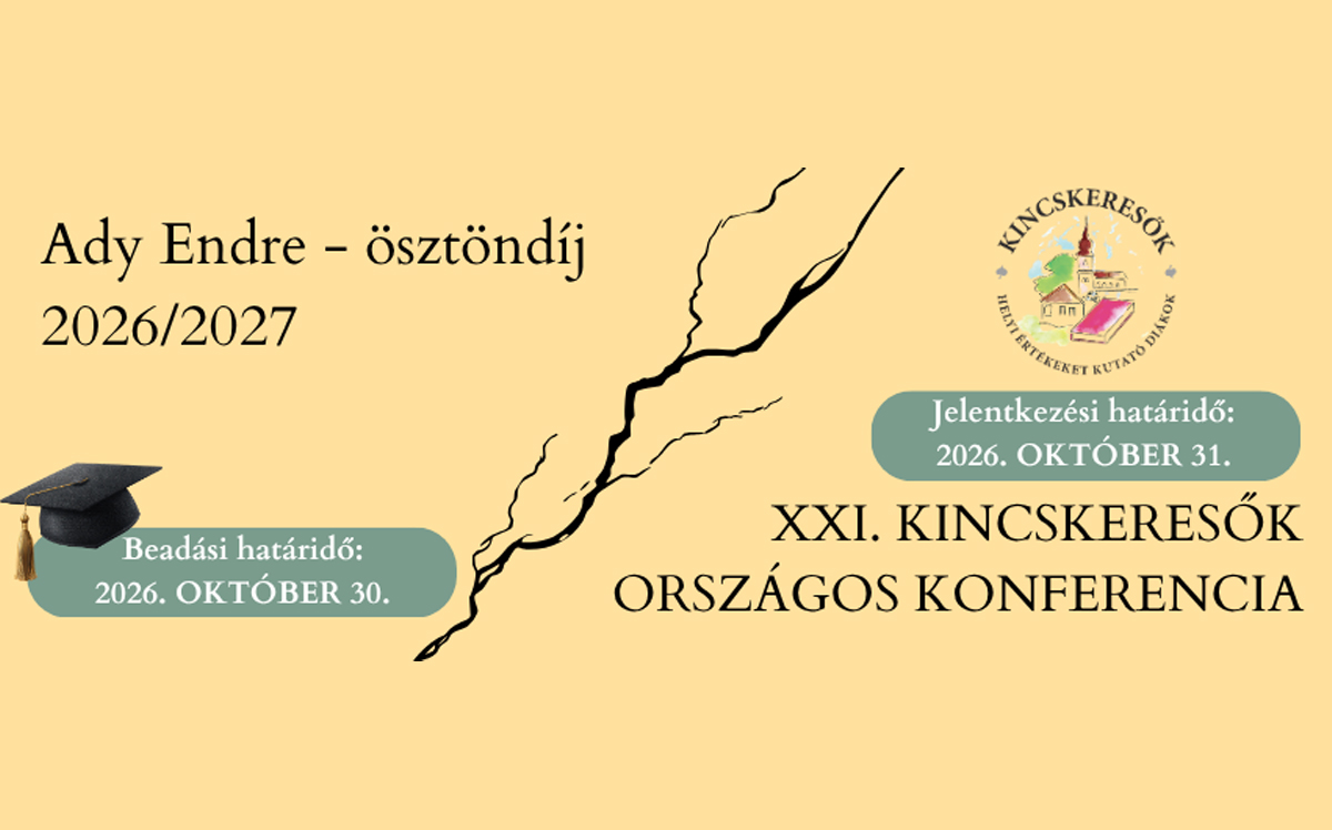 Ady Endre - ösztöndíj - 2026/2027 ady endre osztondij 09