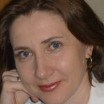 hanesz angelika web
