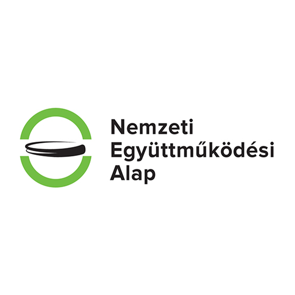 Támogatóink nemzeti egyuttmukodesi alap