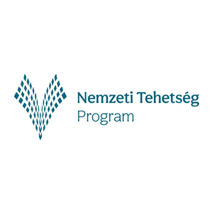 Támogatóink nemzeti tehetseg program