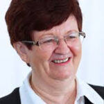 szanyi maria web