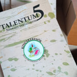 talentum 5